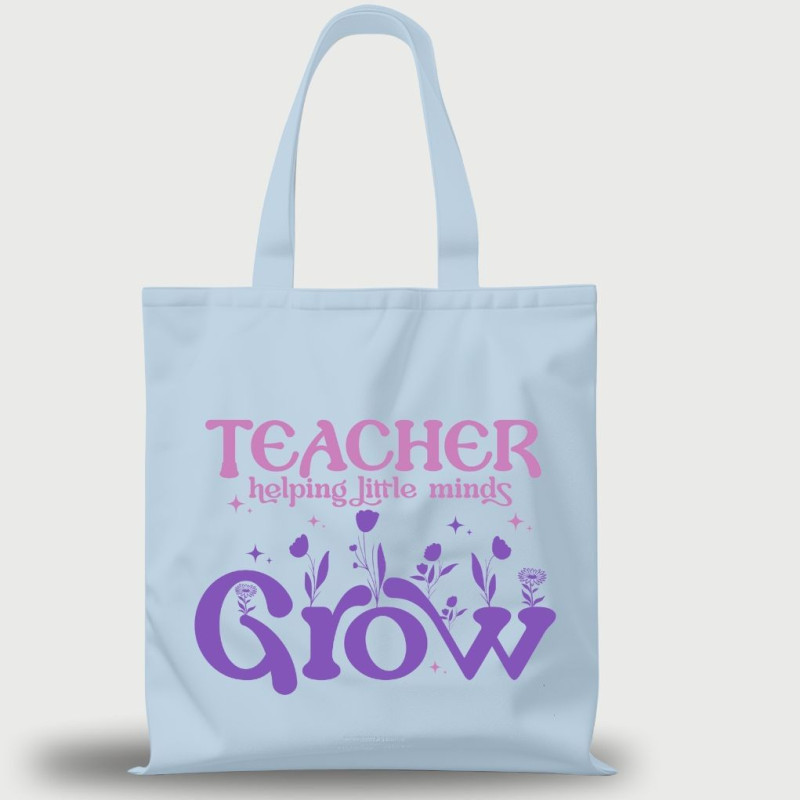 شنط توت بألوان باستيل الهادئة