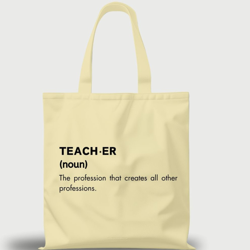 شنط توت بألوان باستيل الهادئة