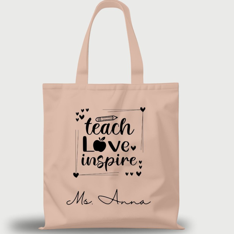 شنط توت بألوان باستيل الهادئة