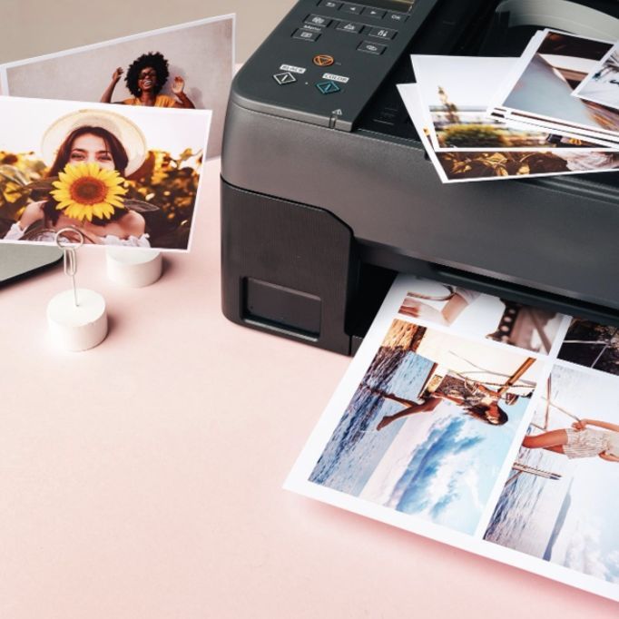 صور وذكريات