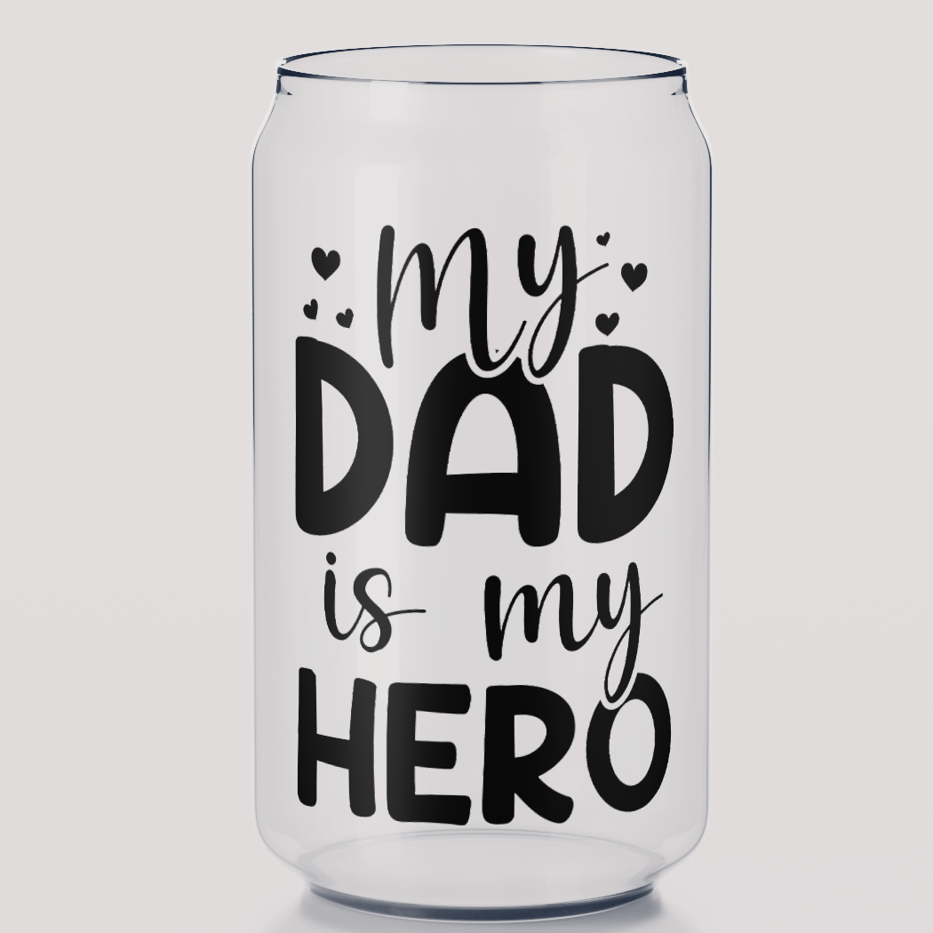  يوم الأم - يوم الأب